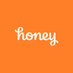 Honey App