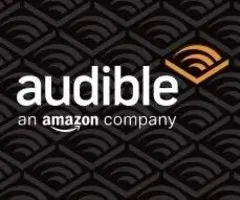 audible