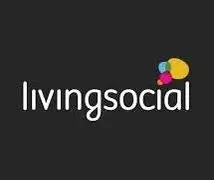 livingsocial