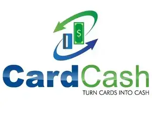 cardcash