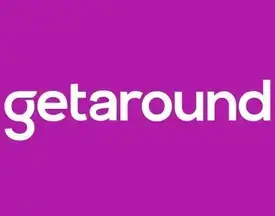 Getaround