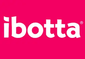 ibotta