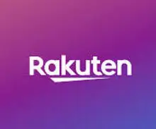 rakuten