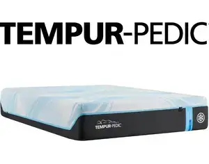 tempur-pedic