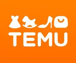 temu