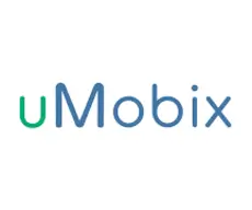 umobix