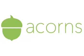 acorns