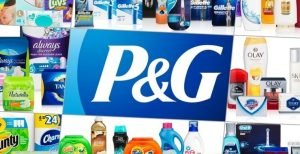 P&G Brand Saver Coupons: P&G Everyday, Printable & Digital Coupon ...