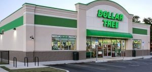 Dollar Tree Hours Near Me Opening Closing Time Holiday 2024   Dollar Tree Hours 300x144 