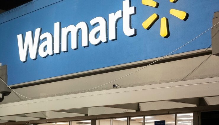 Walmart Thanksgiving Hours 2023 Is Walmart Open On Thanksgiving 