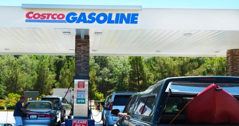 costco-gas-open-labor-day-2020-lifescienceglobal