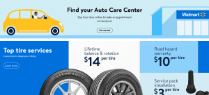 Does Walmart Install Tires 2024 Cost Locations Times And More   Does Walmart Install Tires 300x137 