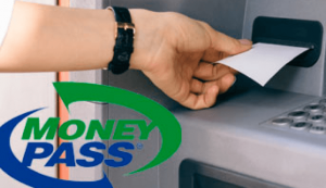 moneypass atms near me