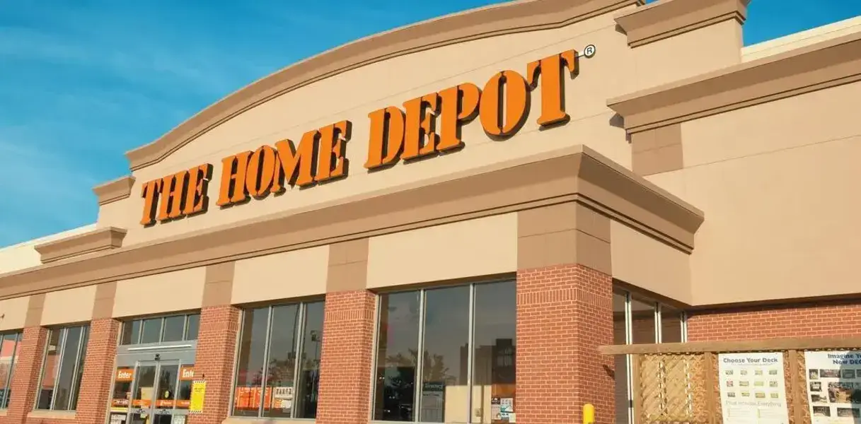 Home Depot Credit Prequalify