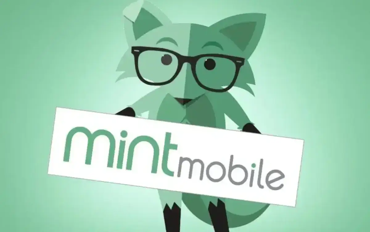 pay-mint-mobile-bill-renewal-payment