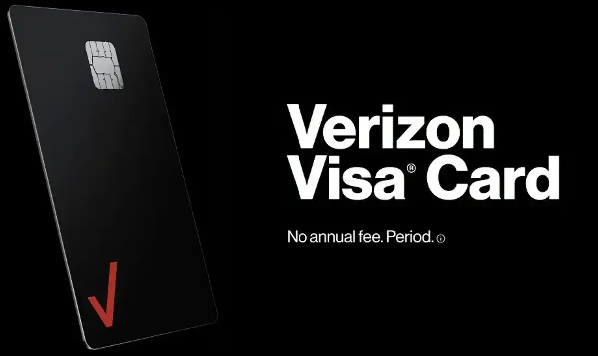 verizon-credit-card-payment