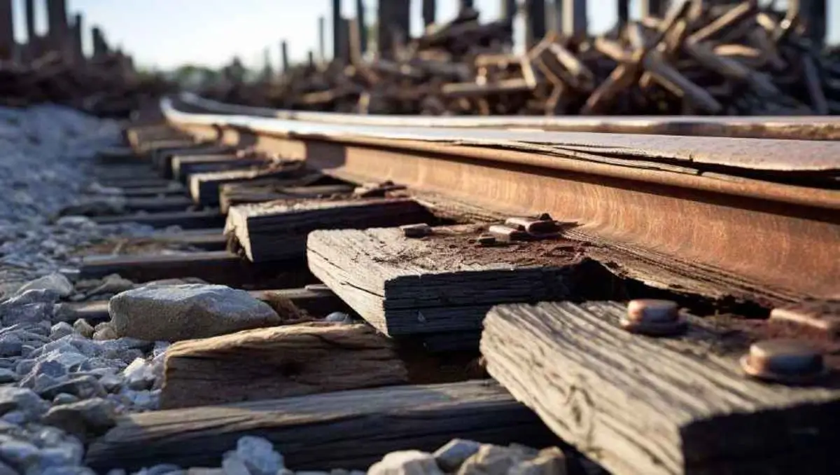 where-to-get-free-railroad-ties