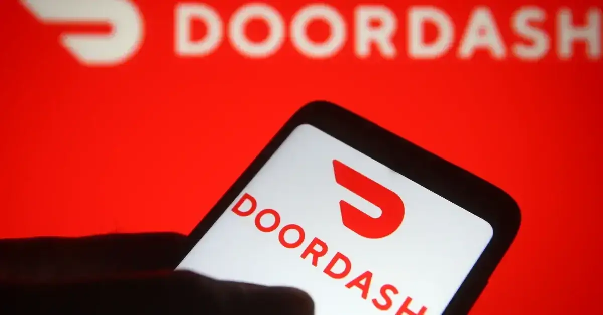 free-food-on-doordash