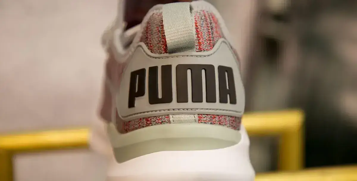 puma-product-testing