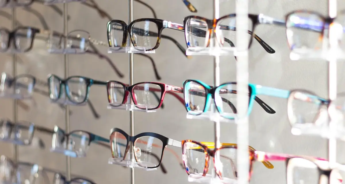 where-to-get-glasses-adjusted-for-free