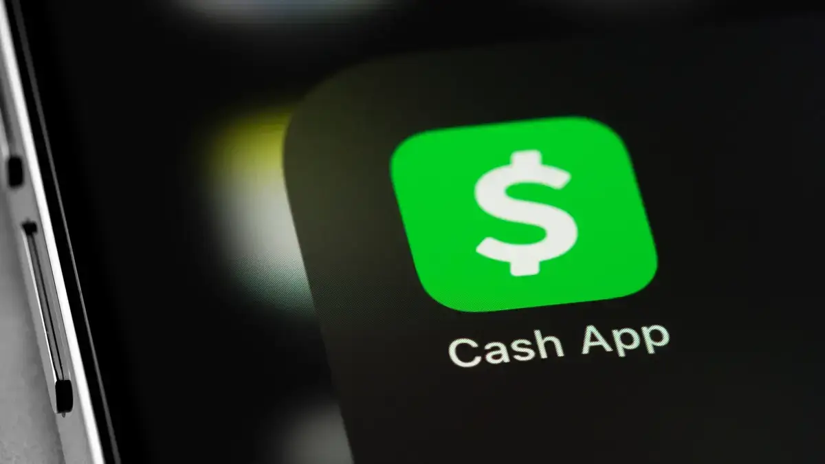 cash app names