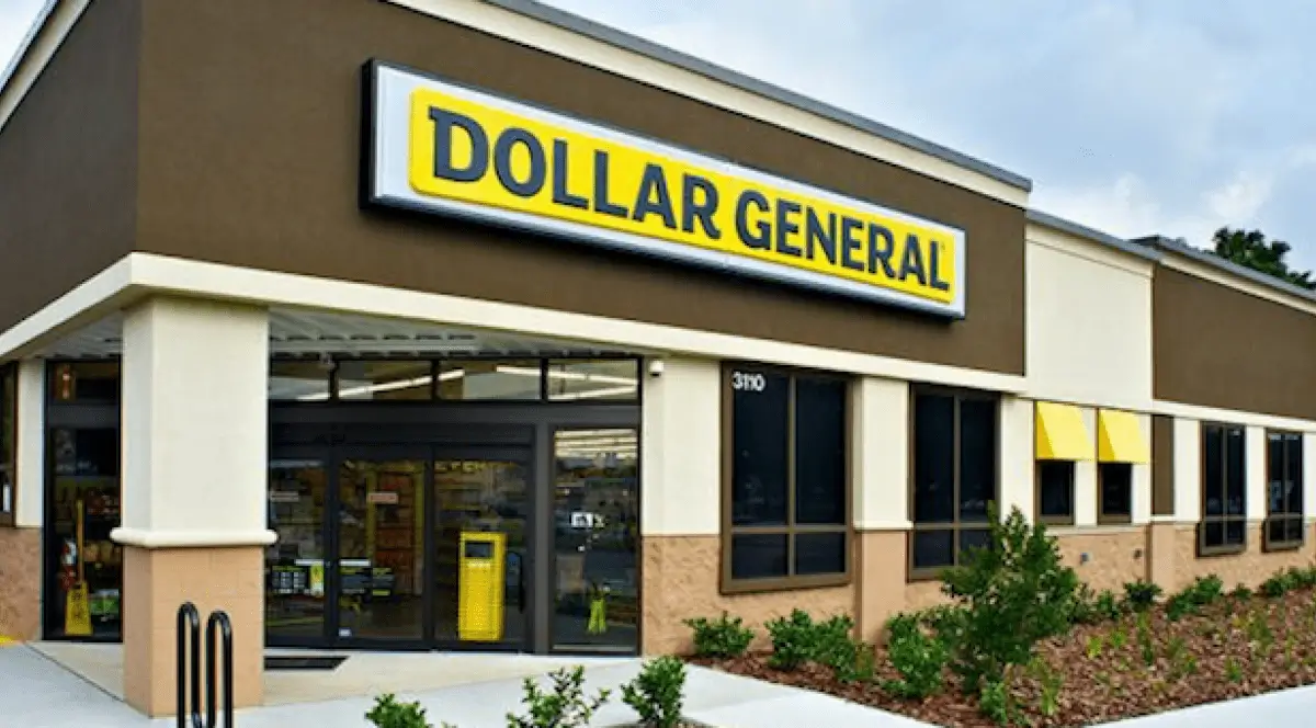 does-dollar-general-take-apple-pay