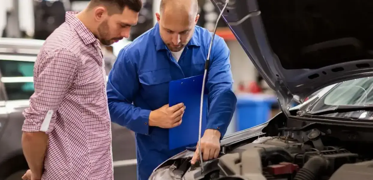 free-check-engine-light-diagnostics