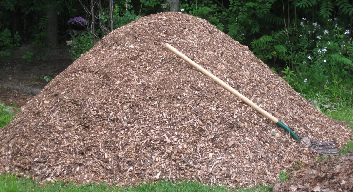 free-mulch-near-me