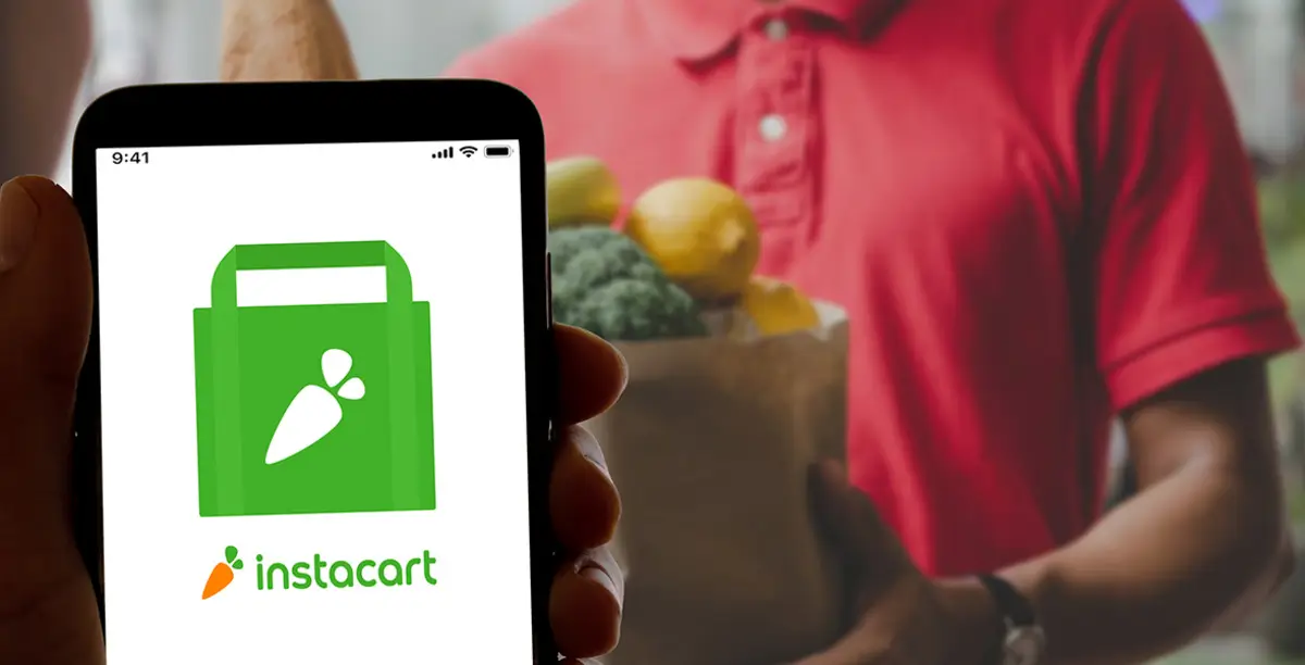 apps-jobs-like-instacart-shopper