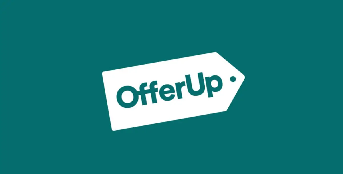 apps-like-offerup