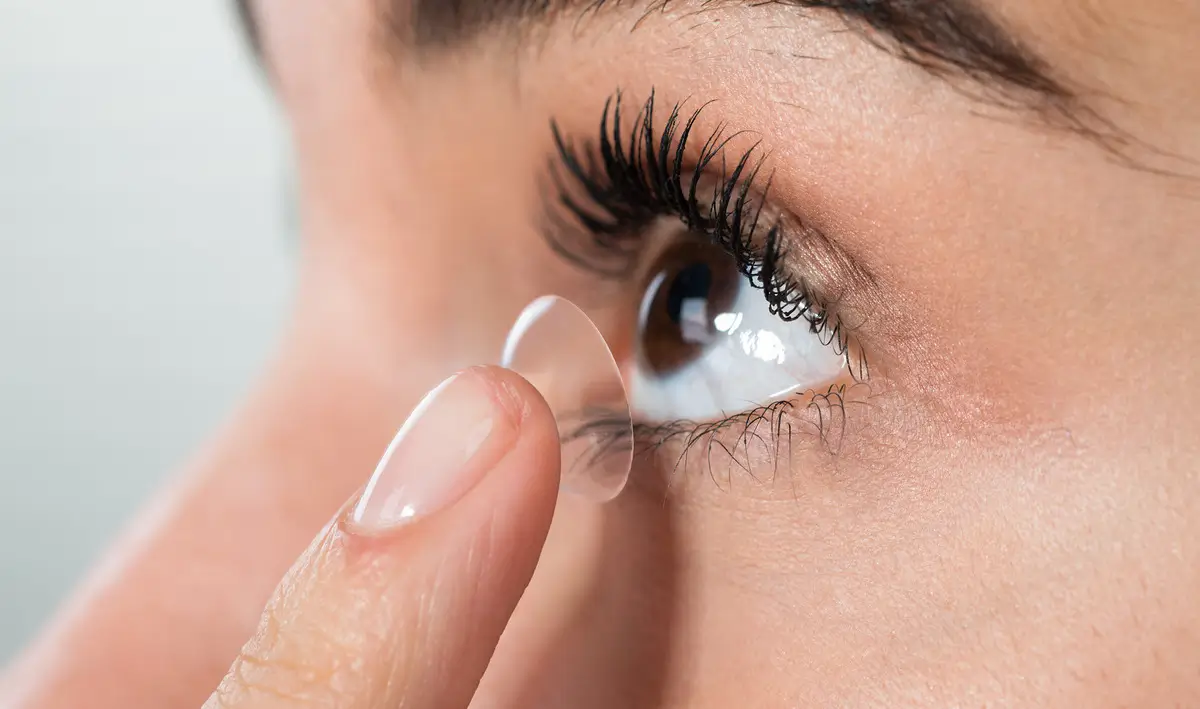 free-contact-lenses-samples-by-mail