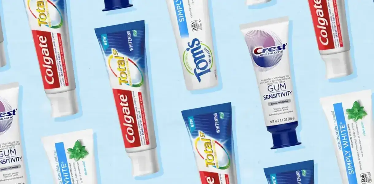 free-toothpaste-samples