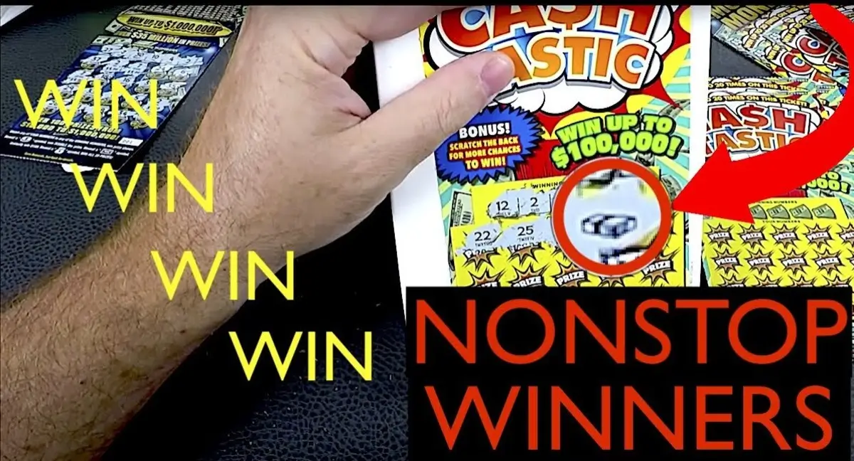 how-to-win-scratch-offs-tickets