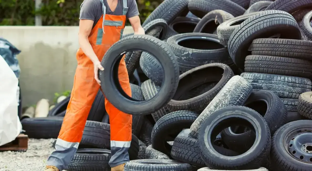 recycle-tires-for-cash