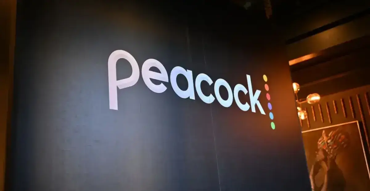 get peacock premium for free