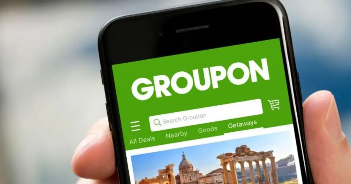 groupon-alternatives