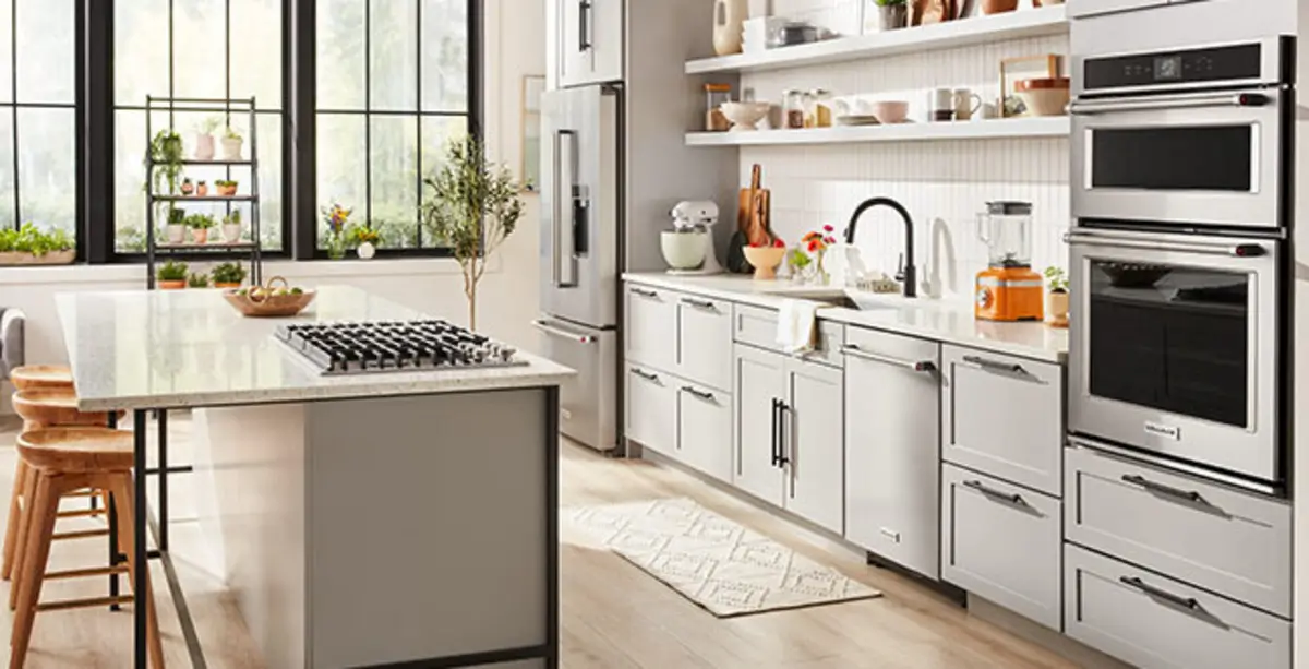 best-places-to-buy-appliances