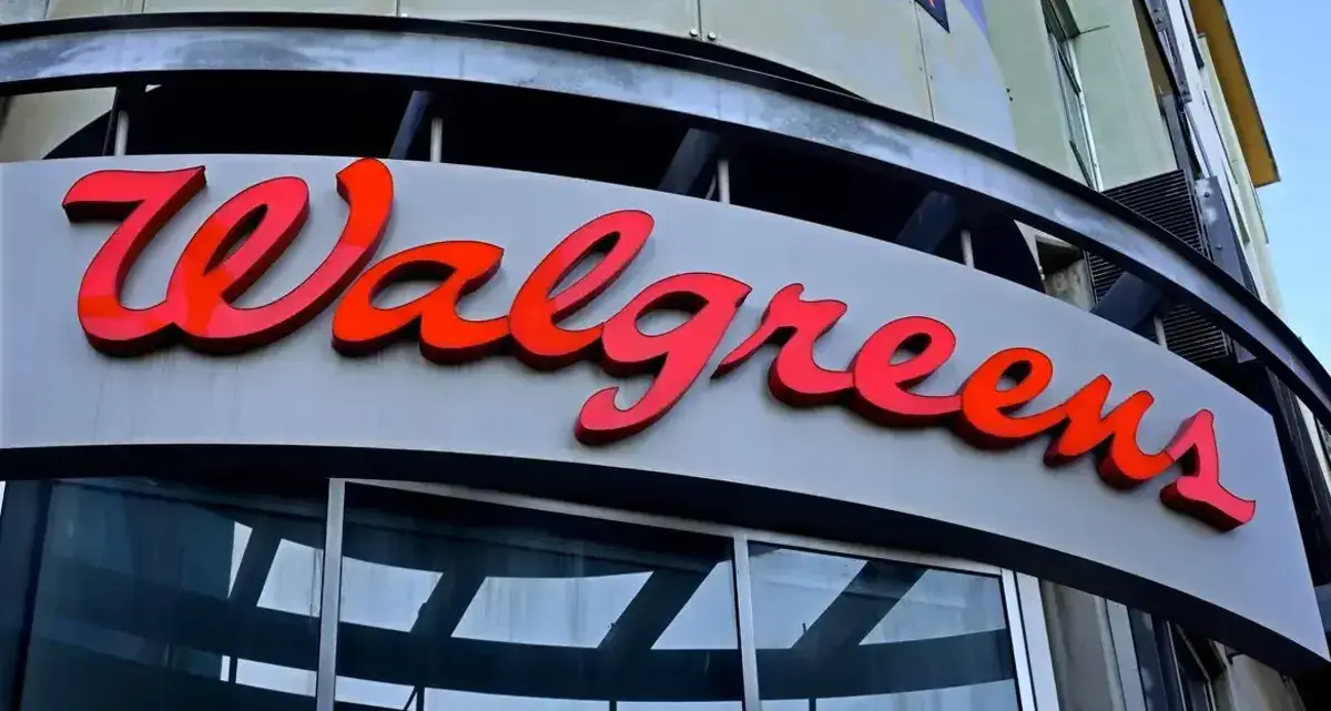 how much cash back can you get at walgreens