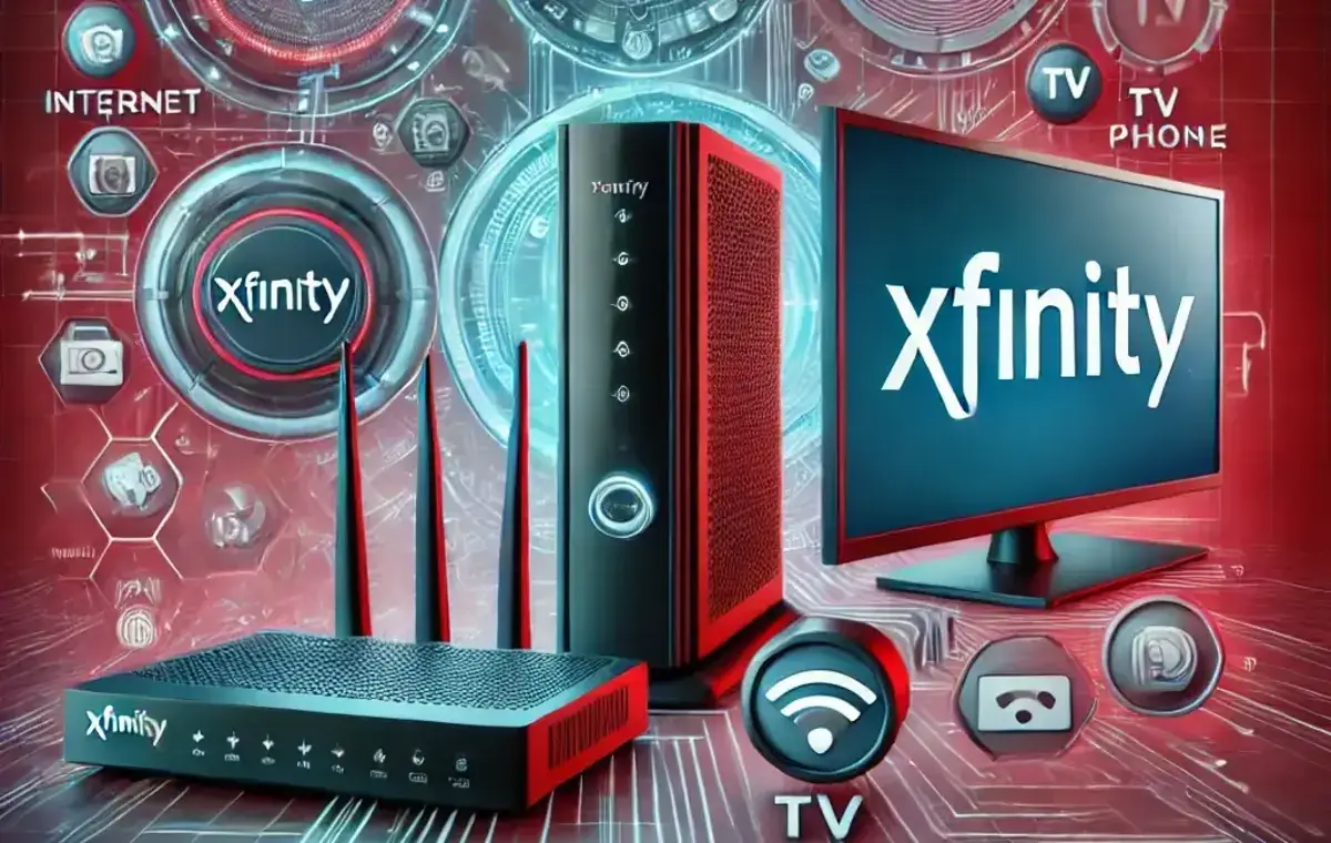 how to save money on xfinity bill