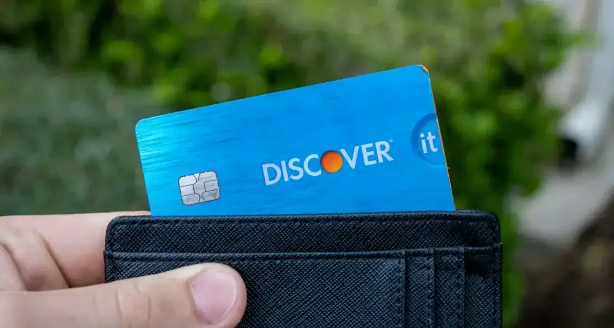 when should you redeem discover cash back