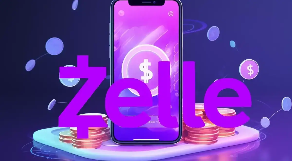 banks that don't use zelle