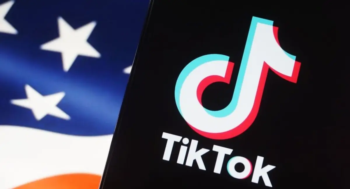 best VPN to access TikTok in the US