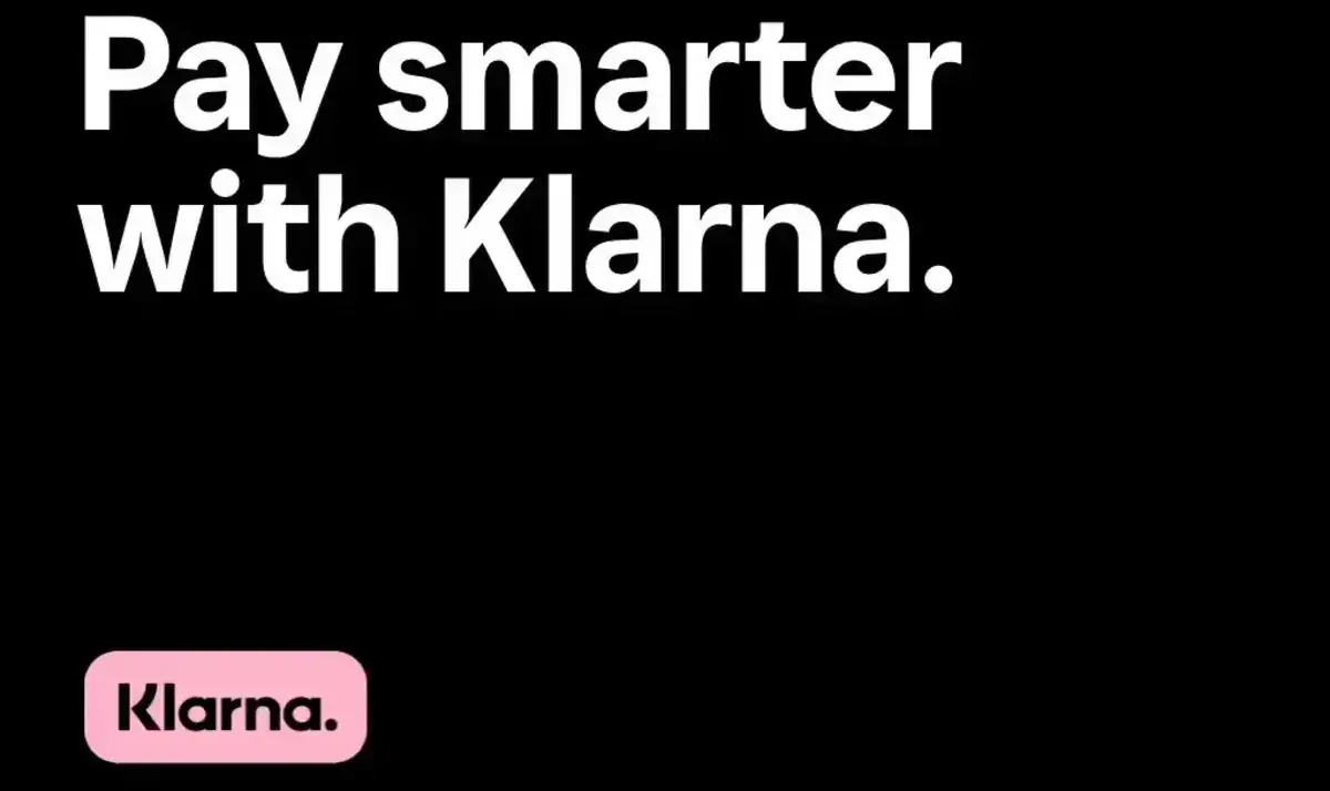 can i return in-store if i paid with Klarna