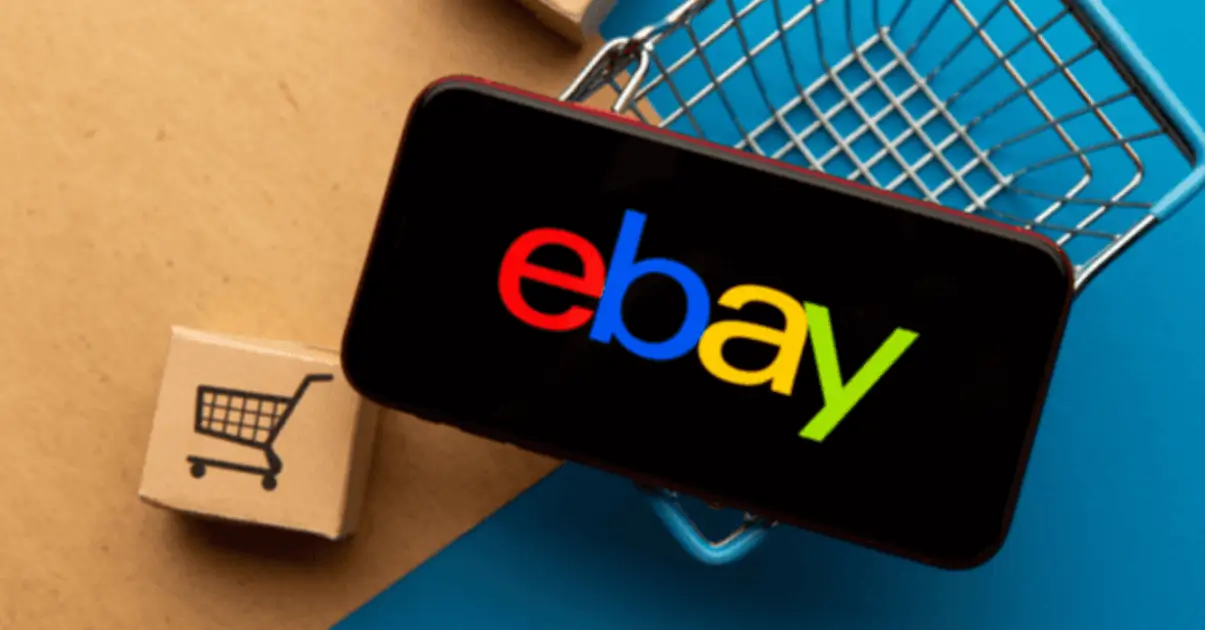 can i use Klarna on eBay