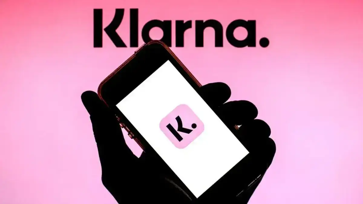 can you have 2 Klarna orders at once