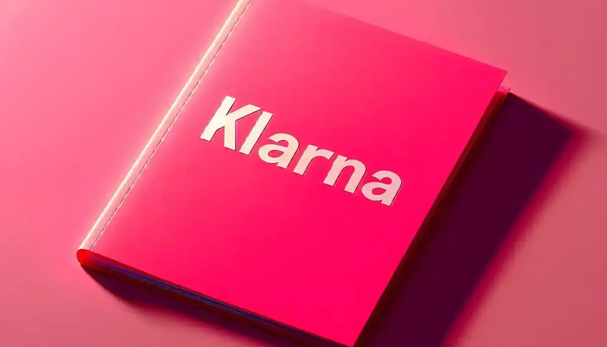 can you use a credit card with Klarna