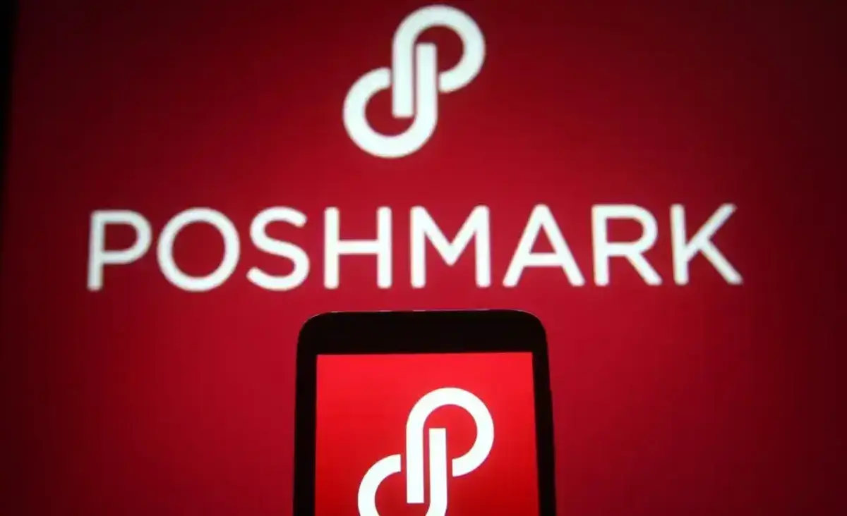 can you use Klarna on Poshmark