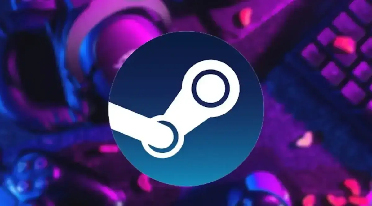 can you use Klarna on Steam