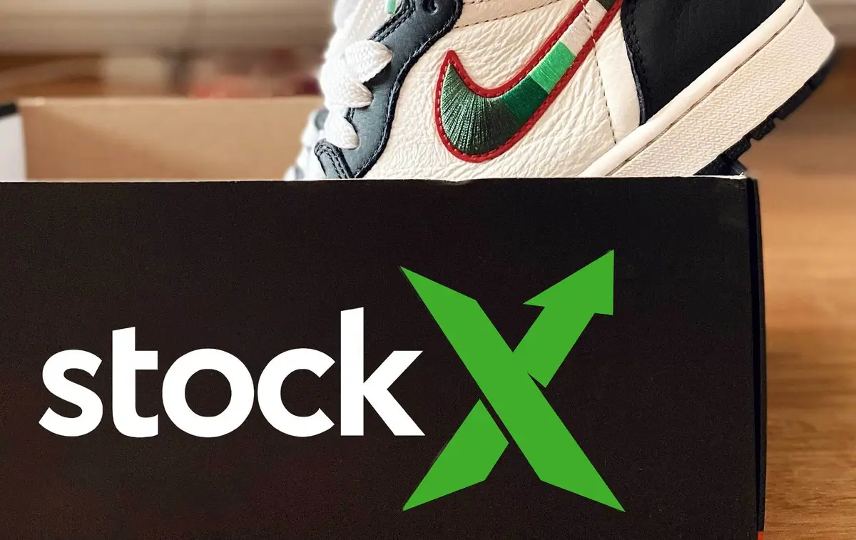 can you use Klarna on StockX