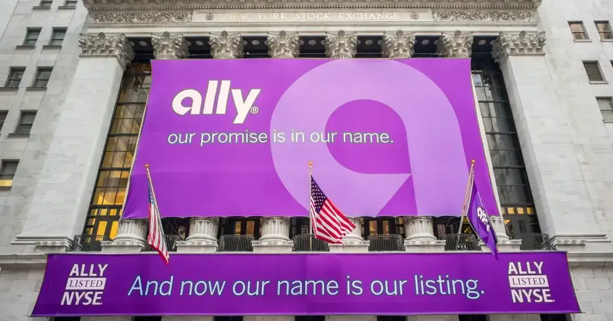 does ally bank use chexsystems